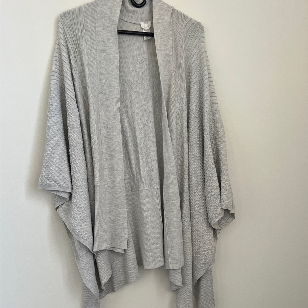 Lululemon Blanket Women's Sweater